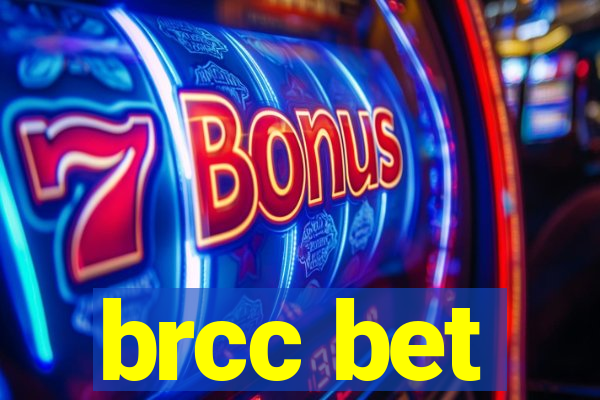 brcc bet